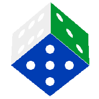 Atelier_Valfleury_6Colors_dice.gif