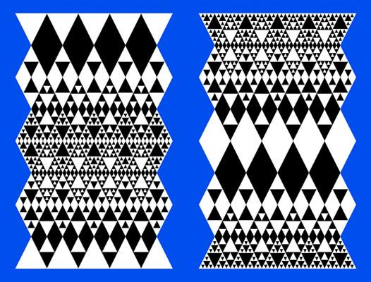 Atelier_Valfleury_Folio_AC_fractal.jpg