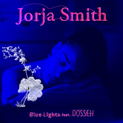 BLUE_LIGHTS_JorjaSmith400.jpg